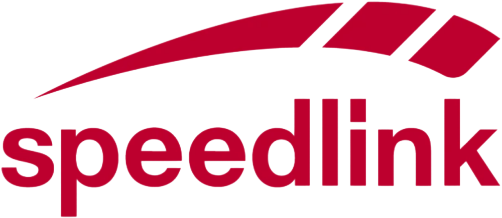 brand-logo