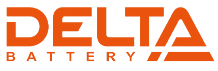 brand-logo