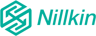 brand-logo