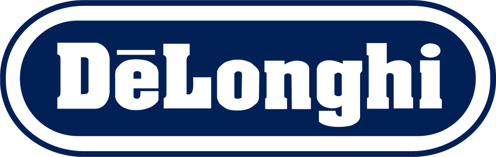 DeLonghi