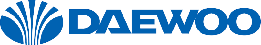 brand-logo