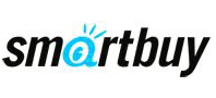 brand-logo