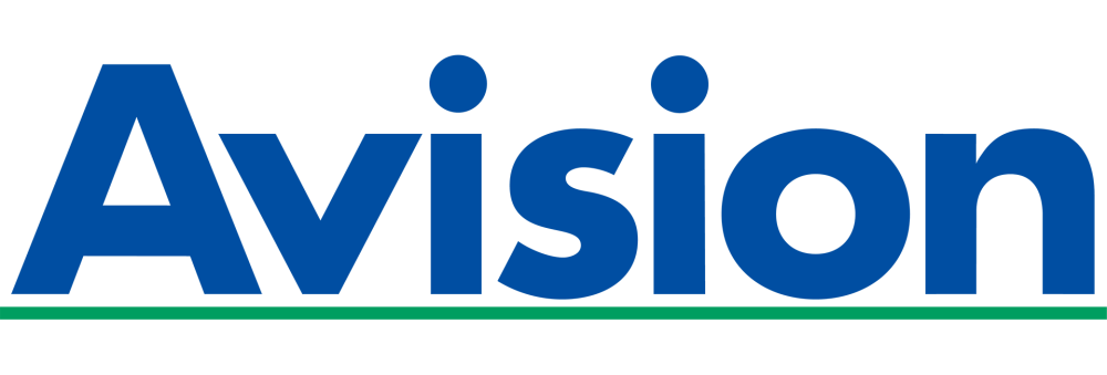 brand-logo