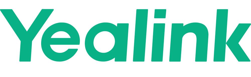 Yealink