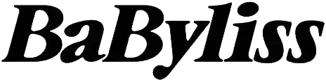brand-logo