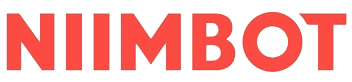 Niimbot