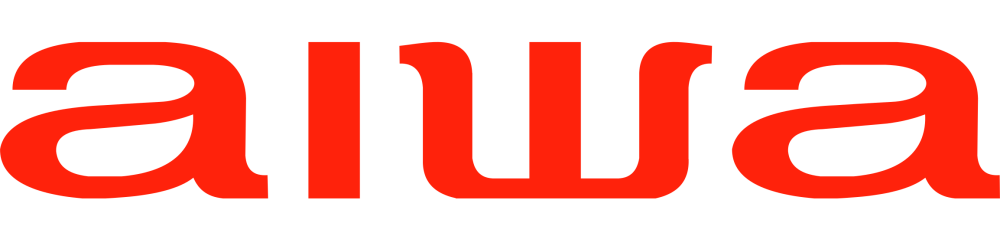 brand-logo