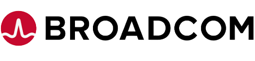 Broadcom