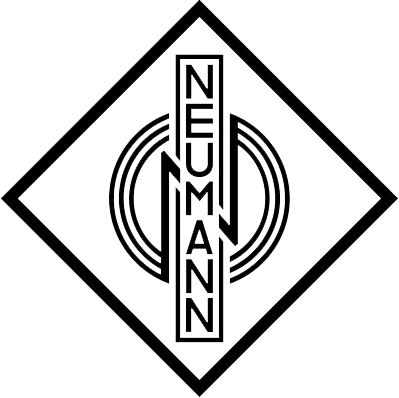 Neumann