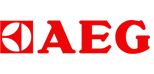 AEG