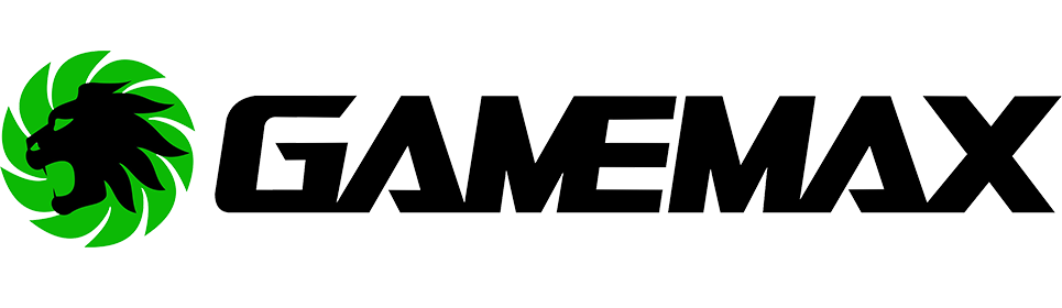 GameMax