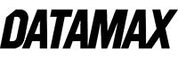 Datamax