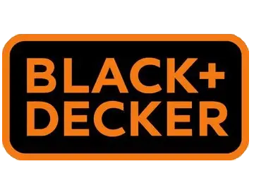 Black&Decker