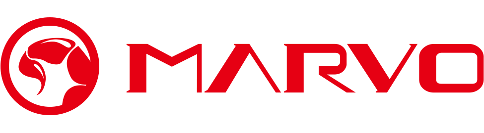 brand-logo