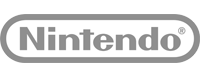 brand-logo