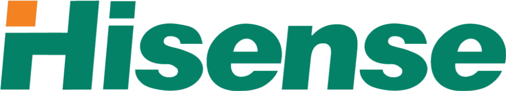 Hisense
