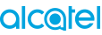 brand-logo