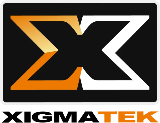 Xigmatek