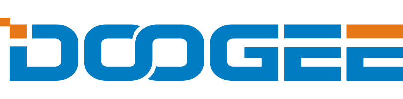 brand-logo