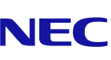 brand-logo