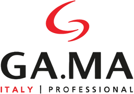 GA.MA