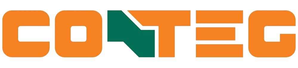 brand-logo