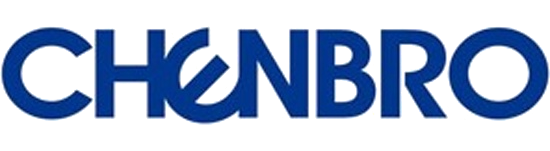 Chenbro