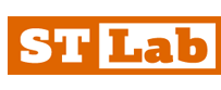 brand-logo