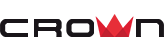 brand-logo