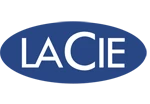 LaCie