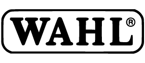 Wahl