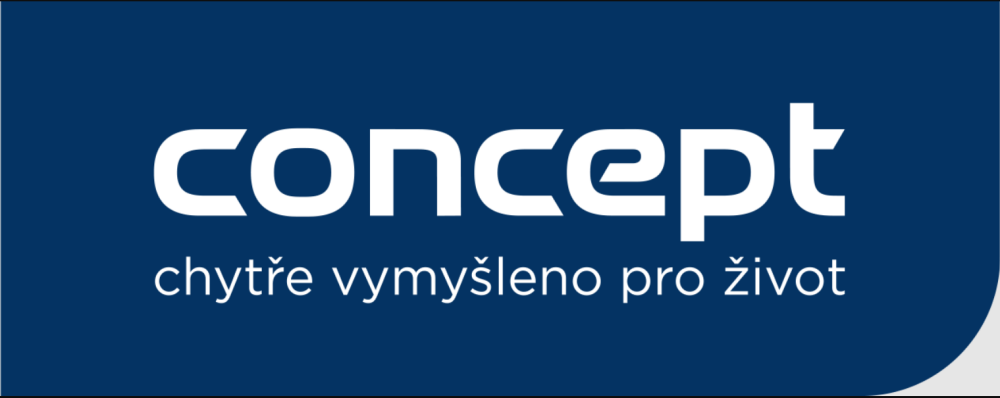 brand-logo