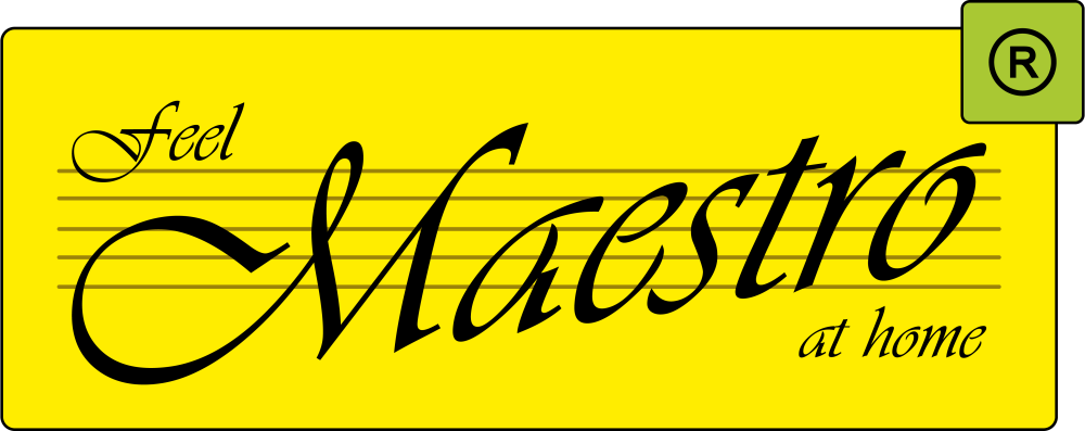 brand-logo