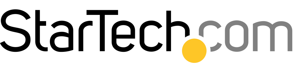 StarTech