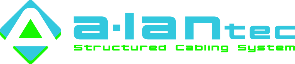 Alantec
