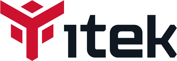 brand-logo