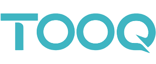 TooQ