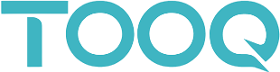 brand-logo