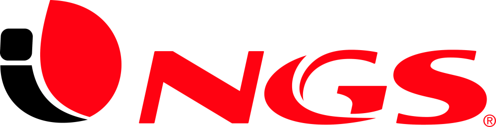 NGS