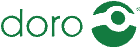 Doro