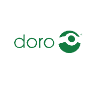 brand-logo