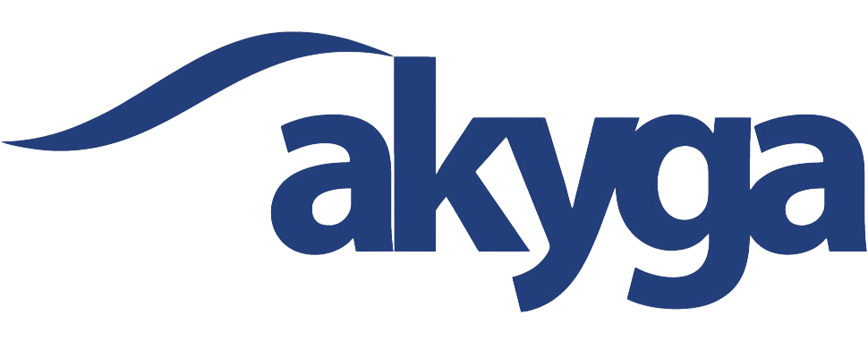 Akyga