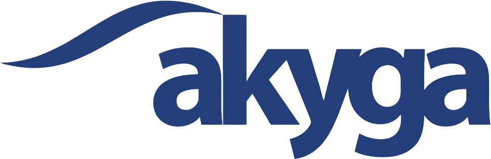 brand-logo