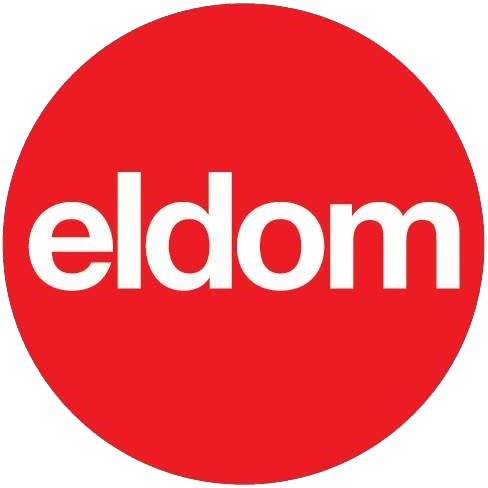 ELDOM