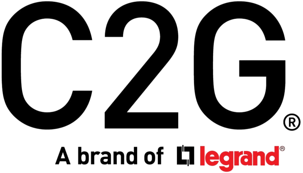 brand-logo