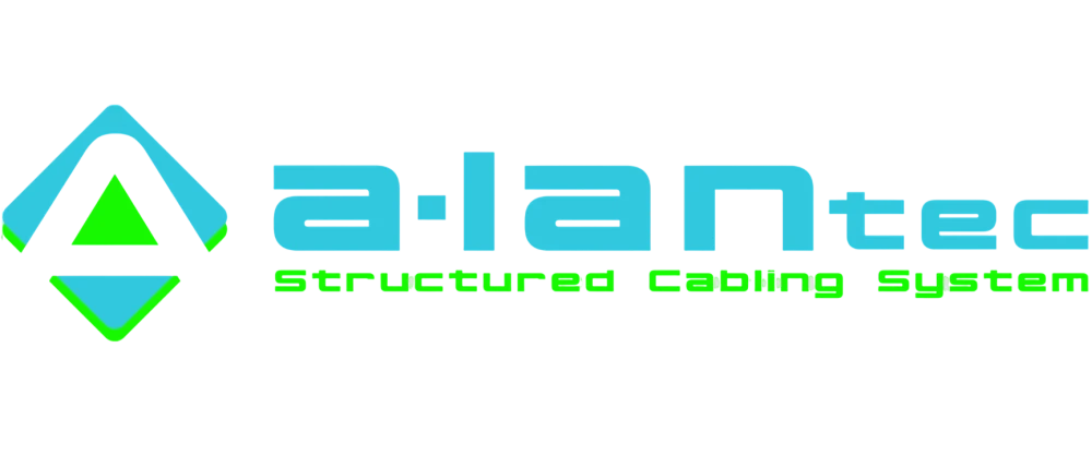Alantec