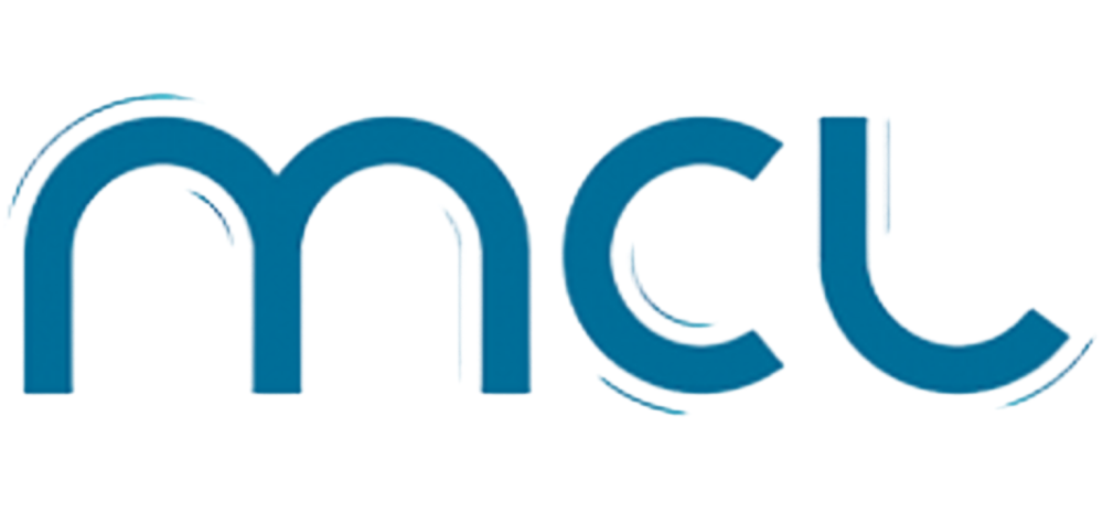 MCL