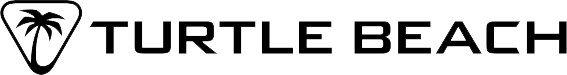 Turtle Beach