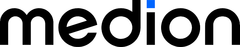 Medion