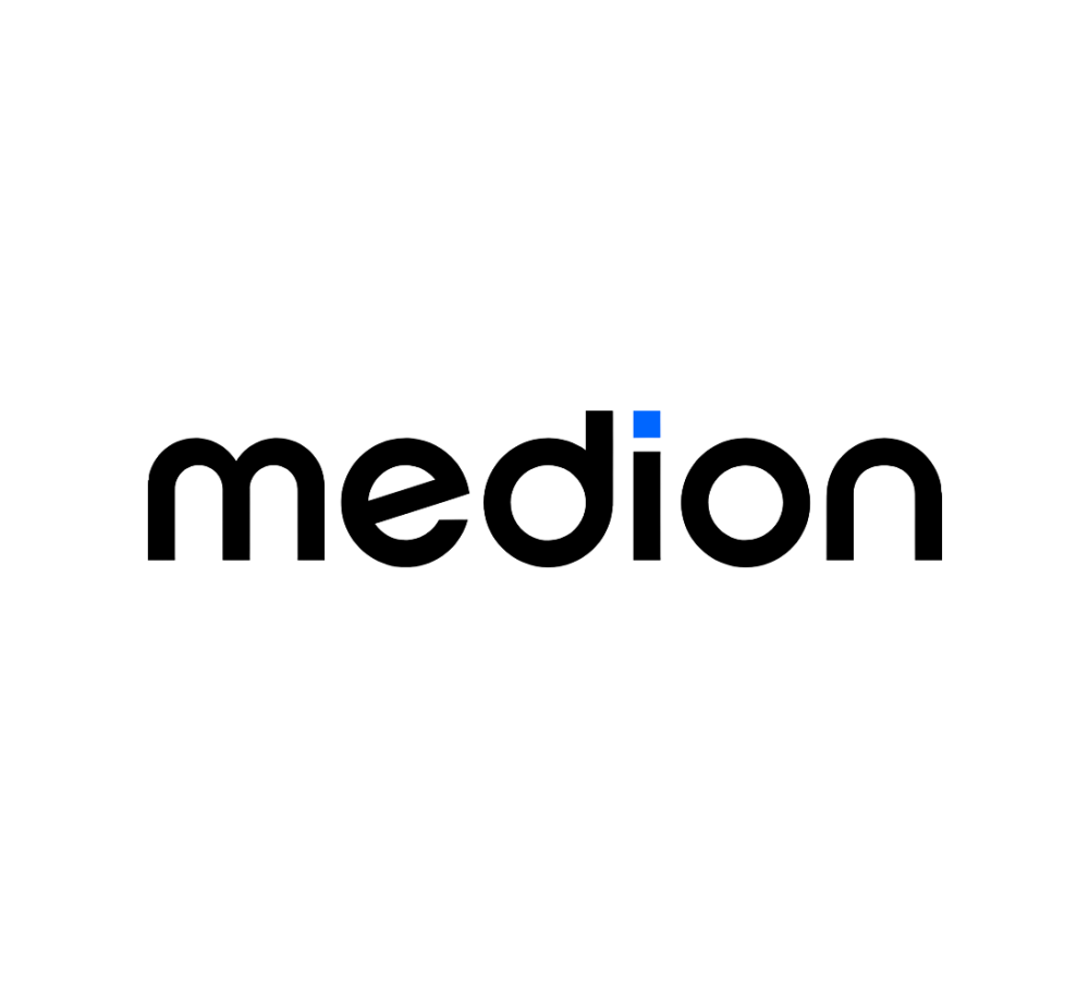 brand-logo